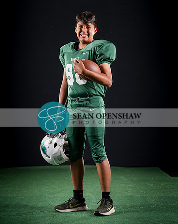 Jason Laughing_Frosh_20220823_005