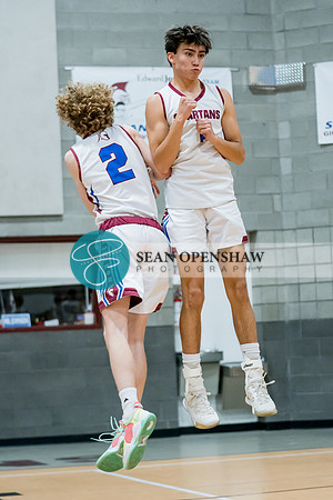 20220121_NPA-Boy-Scottsdale_016