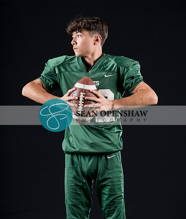 Gabriel Linares_Frosh_20220823_017