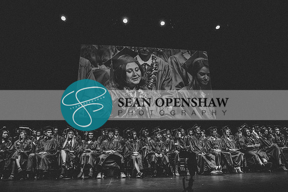 2018 NPA Graduation