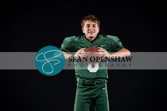 Braydon Hernandez_Frosh_20220823_011