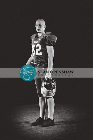 Micah Worley_Frosh_20220823_003
