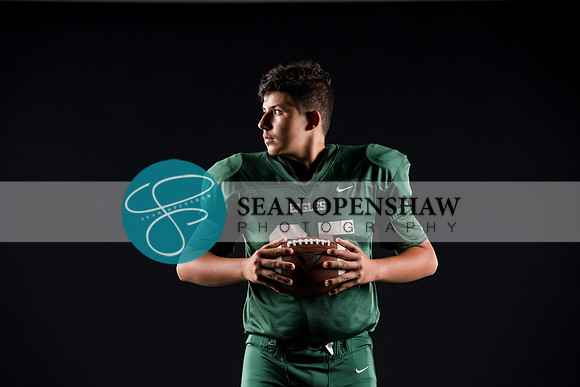Andrew Jimenez_Frosh_20220823_011