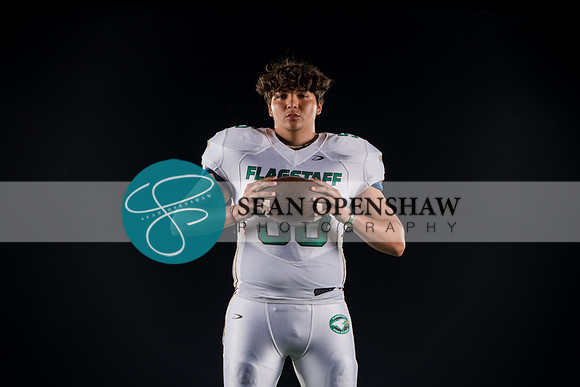Aiden Dearing_Varsity_20220823_008