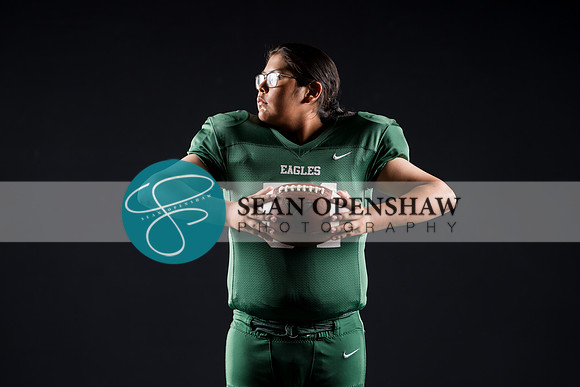 Preston Vaughn_Frosh_20220823_007