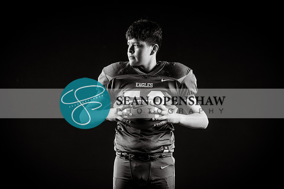 Aiden Coleman_Frosh_20220823_012