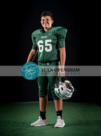 Andrew Jimenez_Frosh_20220823_004