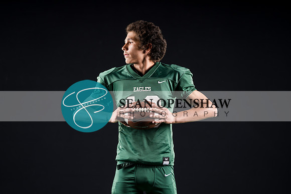 Sebastian Ziritt_Frosh_20220823_011