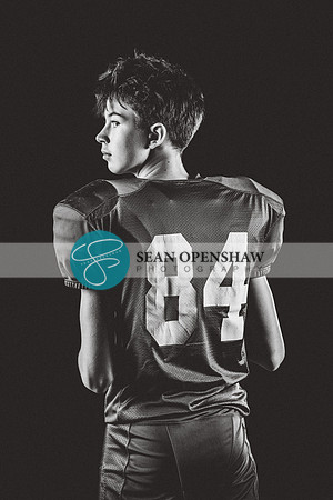 Arlo Viehe-Cline_Frosh_20220823_021