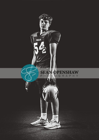 Cole Feuquay_Frosh_20220823_003