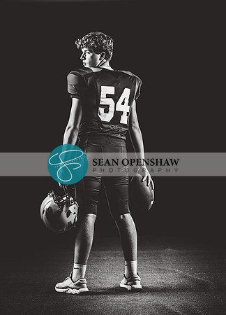 Cole Feuquay_Frosh_20220823_008