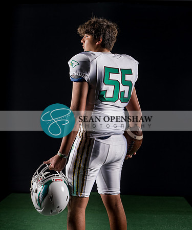 Aiden Dearing_Varsity_20220823_007