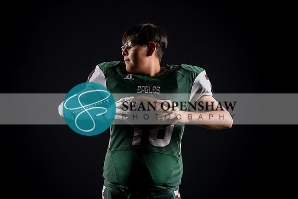 Aaron Charley_JV_20220823_011