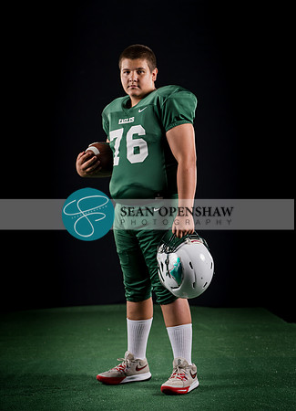 Damian Escobedo_Frosh_20220823_002