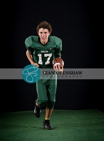 Oscar Martinez_Frosh_20220823_014