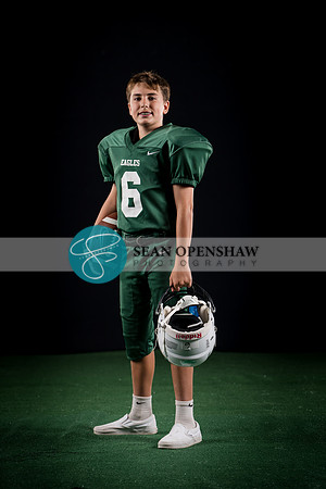 Braydon Hernandez_Frosh_20220823_004
