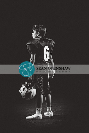 Braydon Hernandez_Frosh_20220823_006
