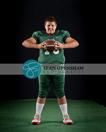 Damian Escobedo_Frosh_20220823_009