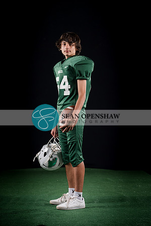 Memphis Owens_Frosh_20220823_002