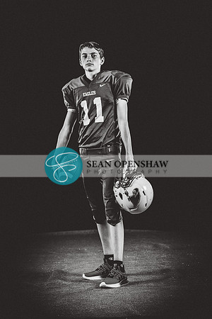 Dyllan Petty_Frosh_20220823_003