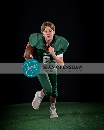 Kai Lindstrom_Frosh_20220823_013
