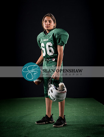 Tanner Kerley_Frosh_20220823_002