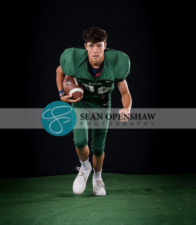 Tobyn Phillips_Frosh_20220823_017