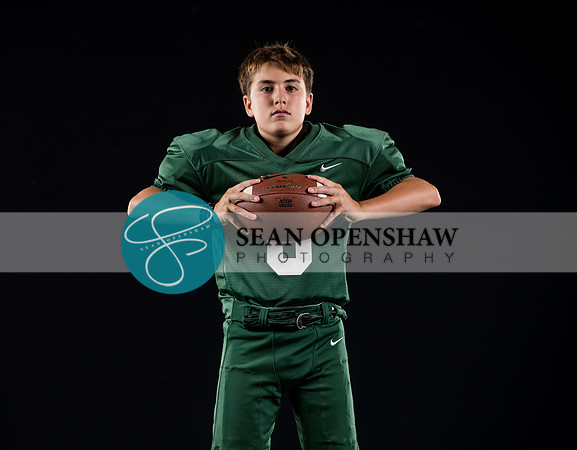 Braydon Hernandez_Frosh_20220823_009