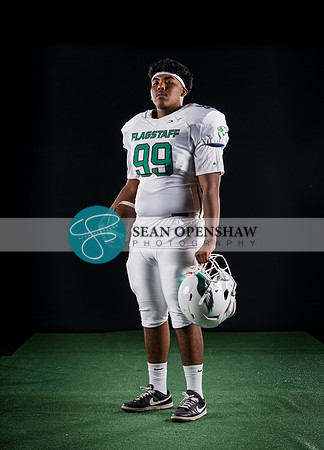 Aiden Batala_Varsity_20220823_002