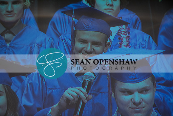 2018 NPA Graduation