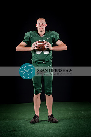 Micah Worley_Frosh_20220823_009