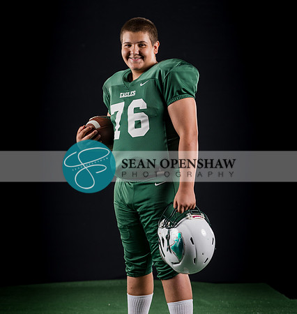 Damian Escobedo_Frosh_20220823_003