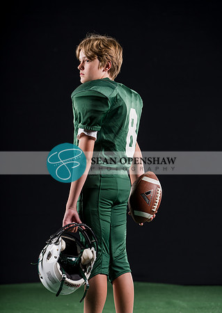 Kai Lindstrom_Frosh_20220823_008