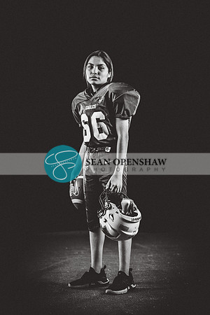 Tanner Kerley_Frosh_20220823_003