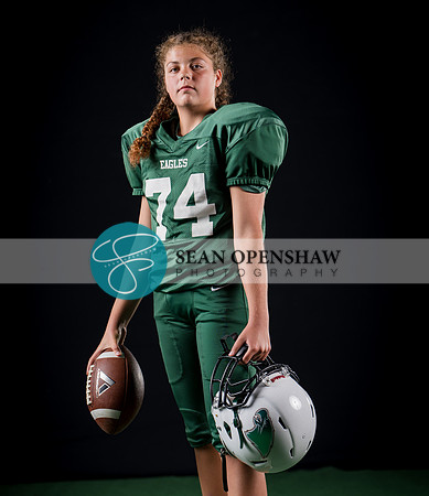 Lynneah Birdno_Frosh_20220823_006