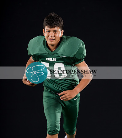 Aiden Coleman_Frosh_20220823_013