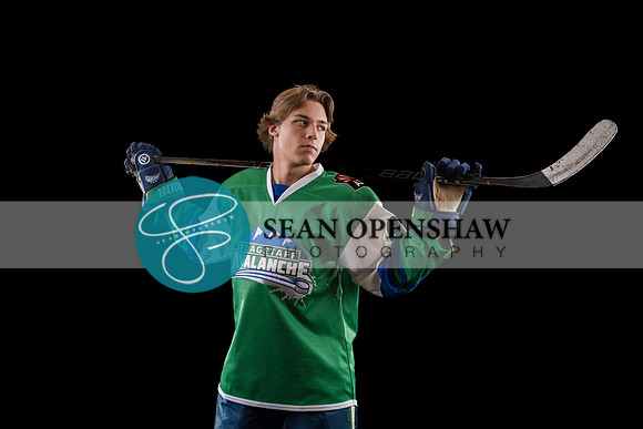 D1_Caleb Smyers_20231003_015