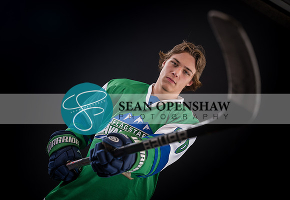 D1_Caleb Smyers_20231003_012