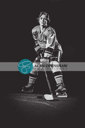 D1_Caleb Smyers_20231003_020