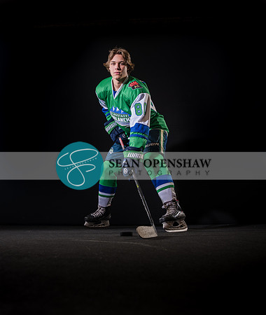 D1_Caleb Smyers_20231003_022