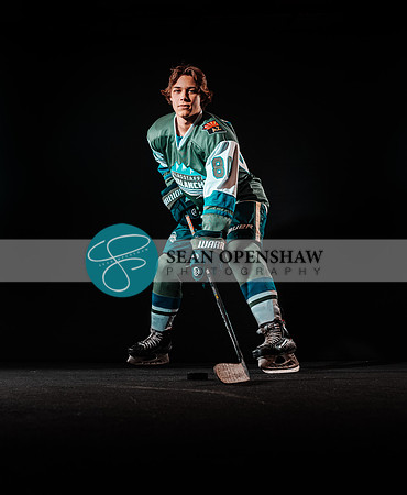 D1_Caleb Smyers_20231003_023-2