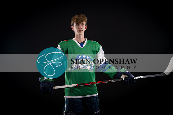 D1_Carter Robinson_20231003_011