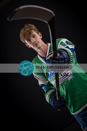 D1_Carter Robinson_20231003_016