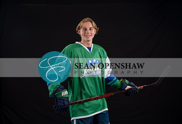 20230919_D2_Beckett Zeigler_015