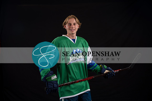 20230919_D2_Beckett Zeigler_014