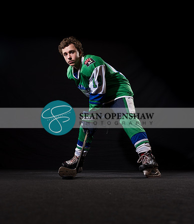 20230919_D2_Benjamin Cook_006