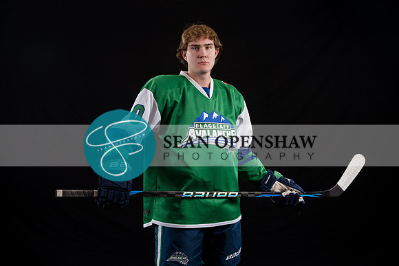 20230919_D2_Dominic Sharp_004