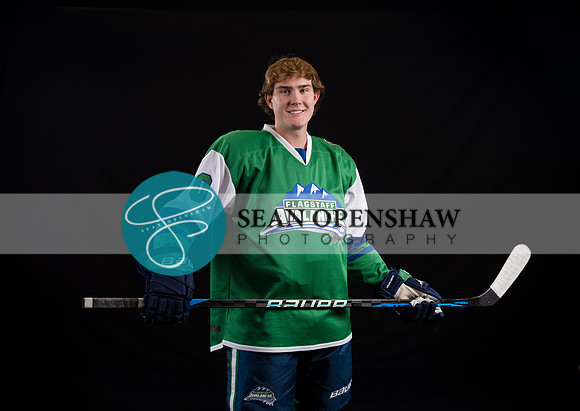 20230919_D2_Dominic Sharp_005