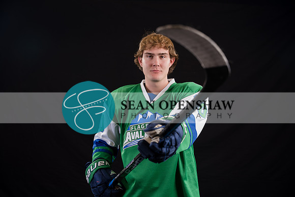 20230919_D2_Dominic Sharp_009