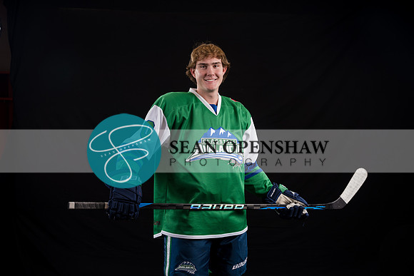 20230919_D2_Dominic Sharp_007